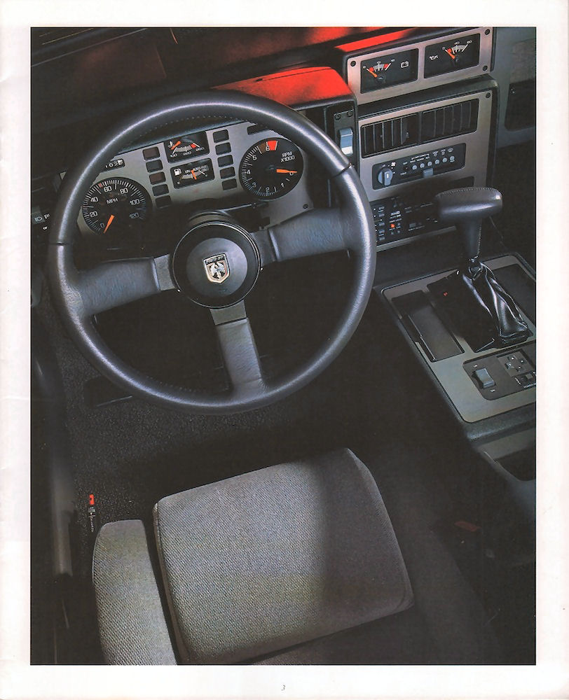 n_1986 Pontiac Fiero GT and 600 SE-05.jpg